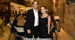 Civil-Andrea-y-Gustavo-150