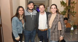 Espacio-Común-1942_2762