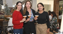 Navidad-en-tu-Mesa--Habitania_8616