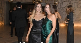 Boda-Pau-Minchaca-&-José-Martín-Escalante_1874