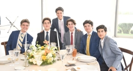 Boda-Carolina-Santillano-&-Andrea-Maione_3636