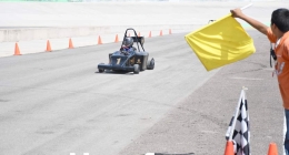 Competencia-Go-Karts-UP_5482
