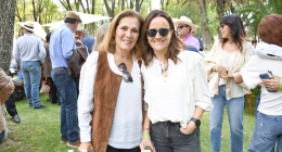 Corrida-de-Toros-Bifam_1873