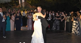 Boda-Karla-Ponce-&-Julio-Glz_6170