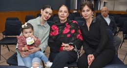 Develación-Fotografia-CANACO_2585