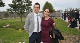 Boda-María-de-los-ángeles-y-José-Pablo_0019