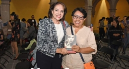 Presentación-Libro-Valeria-Goméz_1972