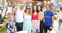 Parrillada-Club-Campestre_5148