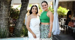 Despedida-Daniela-229