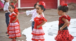 Treceava-Corrida_3773