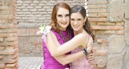 Despedida-Ale-Obregón_6161