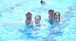 Fiesta-de-Colores-Club-Campestre_6357