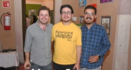 Exposición-Daniel-Guerra_3181