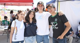 Competencia-Go-Karts-UP_5665