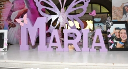 Baby-Jazmín-Rivas_4919