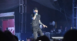 Black-Eyed-Peas_8275