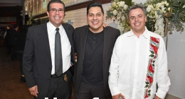 Gala-Serial-Taurino-2023_9964