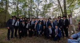 336104628_1188386695398427_4150645436962433739_n