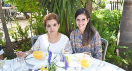 Baby-Michelle-Gálvez_2665