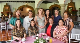 Baby-Mariafernanda-091