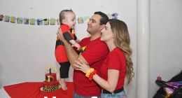 Cumple-Lucca-Carrillo_0226