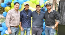Torneo-del-Pavo-Club-Campestre_7208