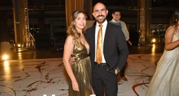 Graduacion-ITESM-188