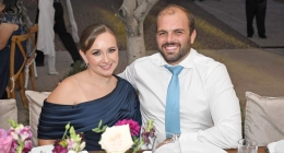 Boda-Pamela-Avila-&--Carlos-Muñoz_6341