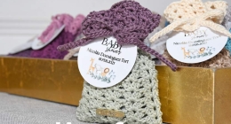 Baby-Carolina-Tort_5878