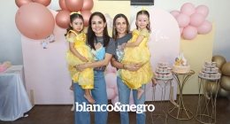 Cumple-Eli-Saldivar-_2569