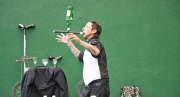 Dia-del-Niño-Campestre_8433