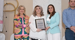 Por-ti-y-por-ellas_4367