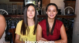 BYN_1089