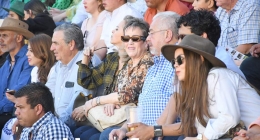 Tercer-Novillada_1351