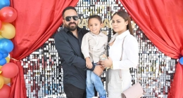 Graduación-Nuevo-Mundo_7554