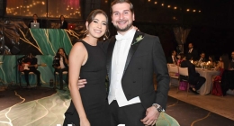 Boda-Ana-Lilia-Cena-&-Rodrigo-Reynoso_2215