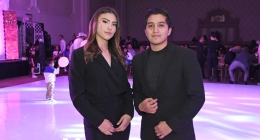 Teen-Universal-Ags_8325