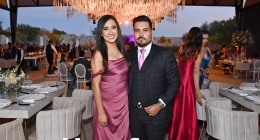 Boda-Paola-y-Rodrigo-195