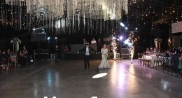 Boda-Atziri-&-Alexandro_5692