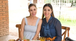 Baby-Gaby-Macias_2346