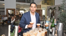 Navidad-en-tu-Mesa--Habitania_8656