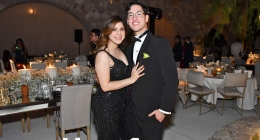 Boda-Emmanuel-y-Loreli-442