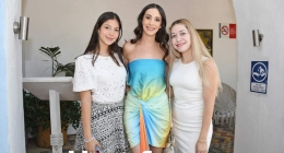 Despedida-de-Soltera-Melissa-López-_0179