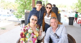 4ta-Competencia-Ecuestre_4057