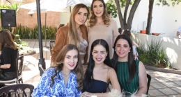 Baby-Shower-Cynthia-Glz_3923