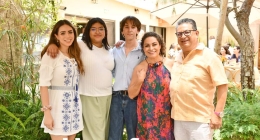 Cumpleaños-Maria-Teresa-009