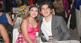 Graduación-Arquitectura-UAA_0594