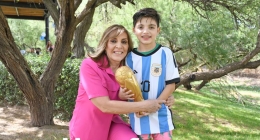 Cumple-Leo-Carbajal_1102