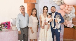 Bautizo-Camila-Hernández_9310