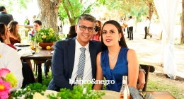 Boda-Ana-Karen-y-Rodrigo-067